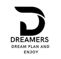 Dreamers Tours & Travels